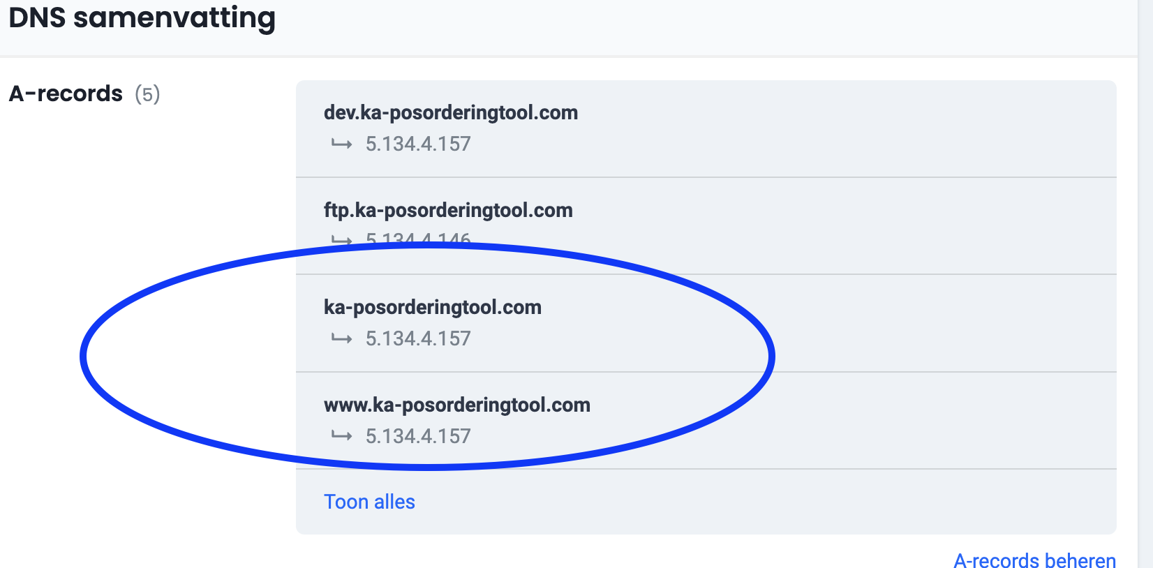 dns-arecord.png