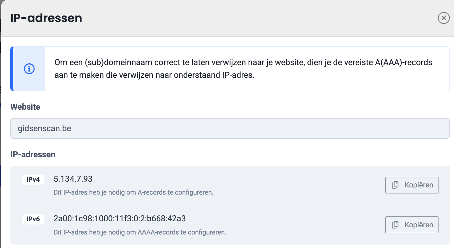 ip-adressen-2.png
