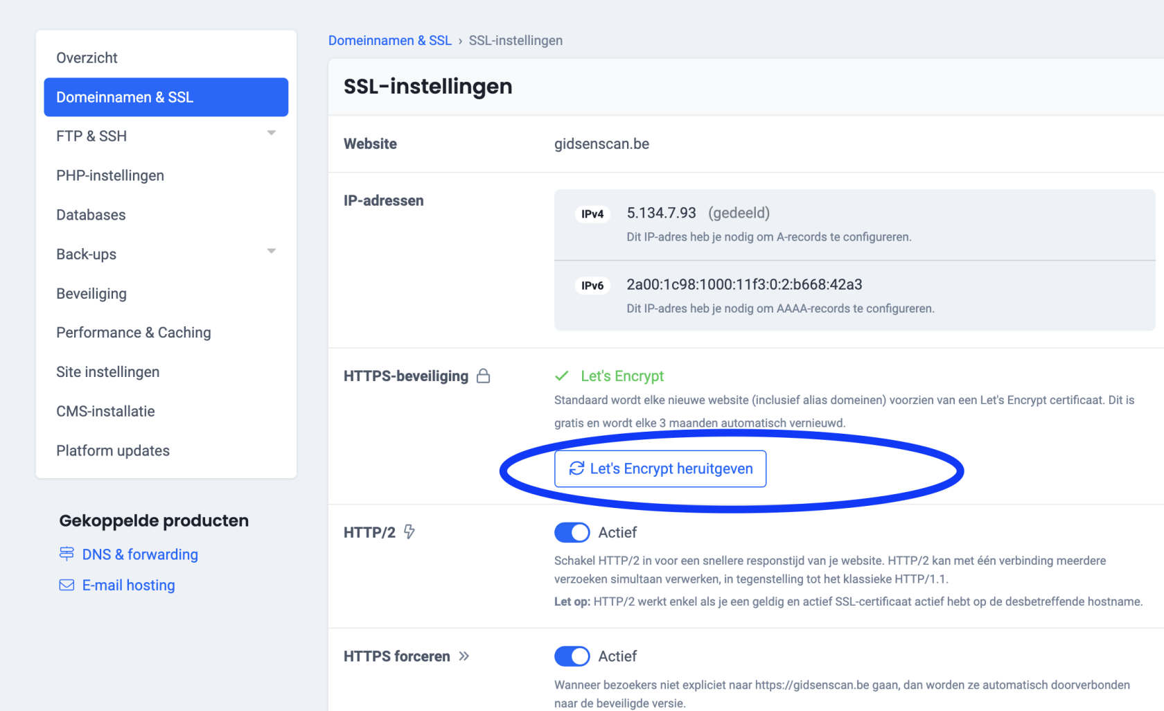 letsencrypt.png